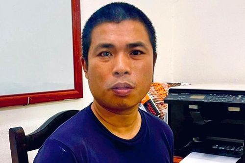 Khởi tố vụ án đâm chết người phụ nữ ở vỉa hè Hà Nội