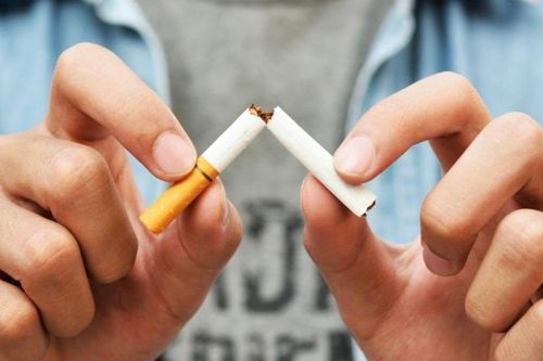 Việt Nam vẫn thuộc 15 quốc gia sử dụng nhiều thuốc lá nhất thế giới