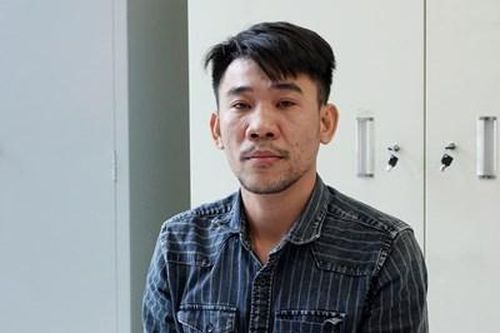 Bình Thuận: Phê chuẩn Quyết định khởi tố 2 bị can liên quan đến đường dây đánh bạc nghìn tỉ do Phan Sào Nam cầm đầu