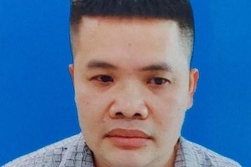 Màn kịch hoàn hảo của gã đàn ông khiến nhiều phụ nữ 'sập bẫy'