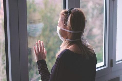 LHQ cảnh báo khủng hoảng làm gia tăng nguy cơ bạo lực giới