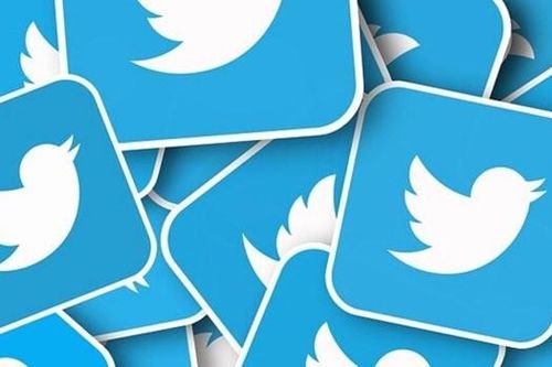 Đảng cầm quyền của Slovenia dừng sử dụng tài khoản Twitter
