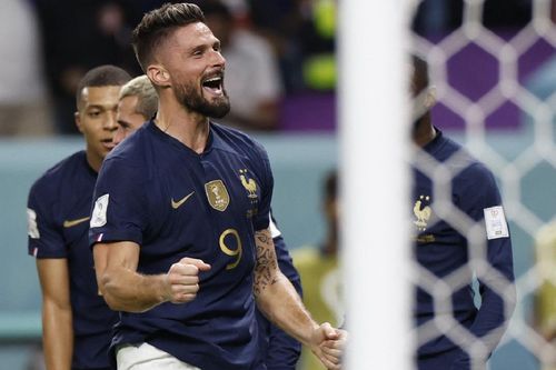 World Cup 2022: Nhà ĐKVĐ quyết 'thắng nhanh, nghỉ sớm'