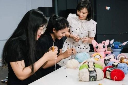 Việt Nam có thêm cơ sở đào tạo theo mô hình giáo dục khai phóng