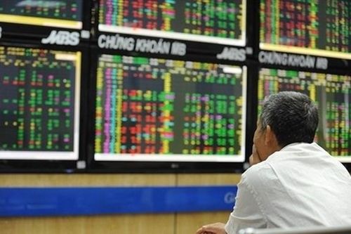 Doanh nghiệp giải trình việc cổ phiếu HPX giảm sàn, TTF tăng trần 5 phiên liên tiếp