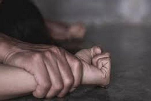 'Làm bậy' với em gái của bạn thân, thanh niên 20 tuổi nhận kết đắng