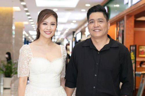Động thái đầu tiên của đạo diễn Đức Thịnh sau khi bị khởi kiện