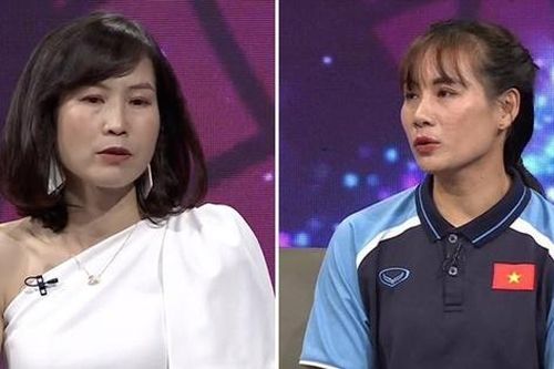2 cựu tuyển thủ tham gia bình luận World Cup 2022: Từng là trụ cột của bóng đá nữ Việt Nam