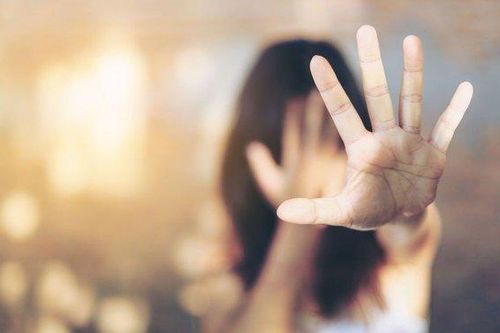 Liên hợp quốc cảnh báo nguy cơ bạo lực đối với phụ nữ và trẻ em gái gia tăng