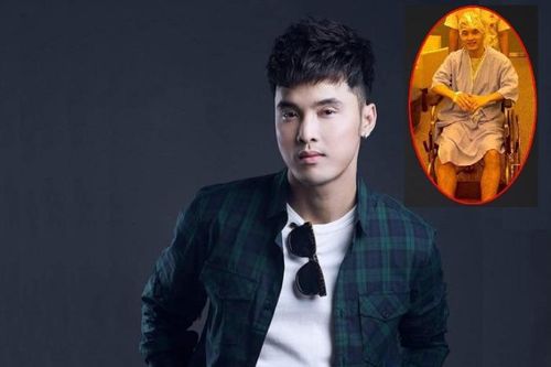 Căn bệnh khiến Ưng Hoàng Phúc ngừng hát nguy hiểm ra sao?