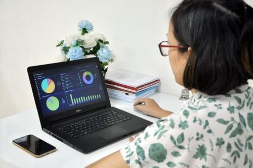 Hệ sinh thái giáo dục vnEdu 4.0 VNPT - chìa khóa hiện đại hóa ngành giáo dục