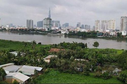 TP HCM nghiên cứu lập Ban chỉ đạo giải quyết các tồn đọng về dự án treo