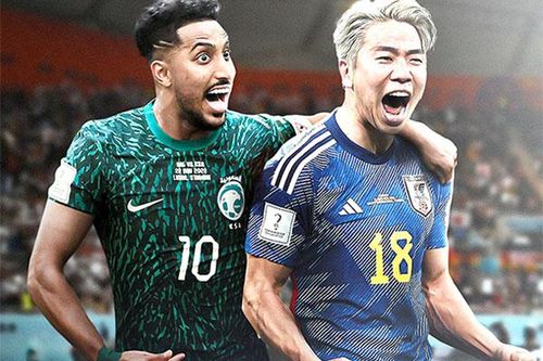Anh, Pháp, Tây Ban Nha tiến xa?