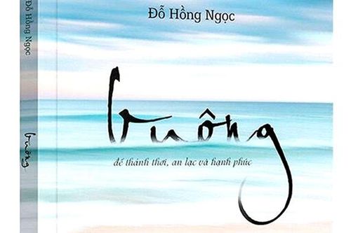 Giải trí cuối tuần
