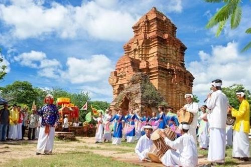 Hướng dẫn sử dụng kinh phí sự nghiệp cho Chương trình số hóa di sản văn hóa