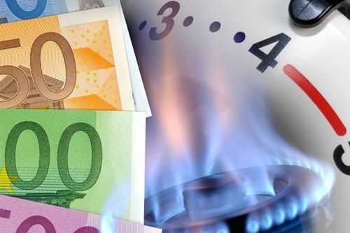 Đề xuất áp giá trần khí đốt của EU có khả thi?
