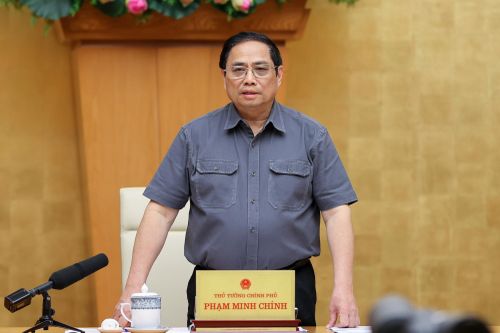 Huy động nguồn lực xã hội trong bảo tồn các giá trị di sản văn hóa