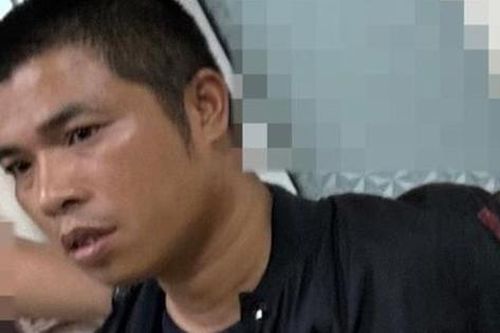 Hà Nội: Bắt giữ nghi phạm đâm người phụ nữ bán nước tử vong
