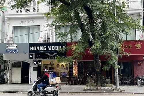 Nhiều sai phạm trong quản lý nhà chuyên dùng tại các khu đất 'vàng' ở Hà Nội