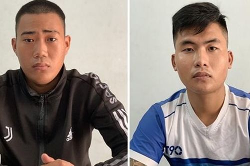 Bí tiền 'bắt kèo', nửa đêm mang kìm cộng lực 'thăm' nhà dân