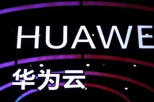 Mỹ cấm mua thiết bị công nghệ từ các công ty Trung Quốc, gồm Huawei và ZTE