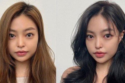 7 minh chứng cho thấy nhuộm tóc tối màu vào mùa thu đông là sáng suốt vô cùng