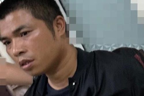 Thông tin bất ngờ về nghi phạm đâm người phụ nữ tử vong trên phố