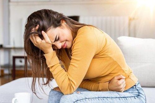 Thuốc giảm đau có hại cho đường ruột không?