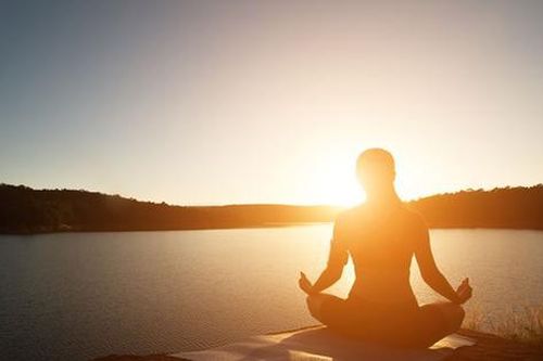 Thực hành thiền, Yoga ảnh hưởng tích cực tới hoạt động của gen