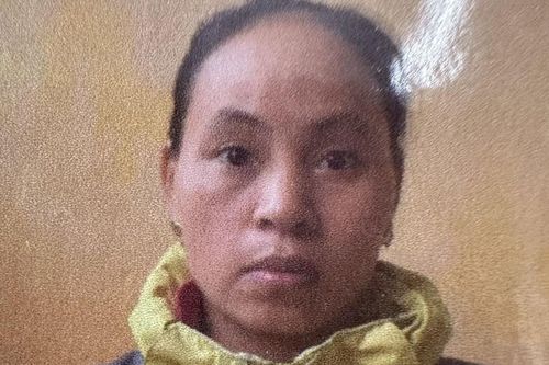 Nữ hộ lý bị bắt vì lừa đảo chiếm đoạt tài sản