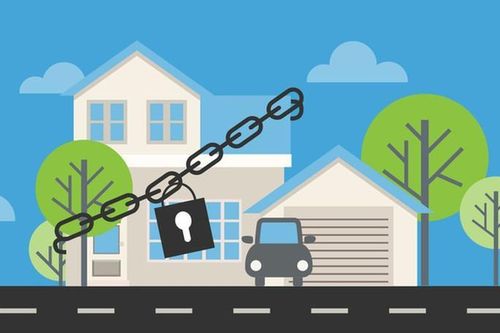 Các cơ quan Nhà nước tham gia phối hợp xử lý nợ xấu ngân hàng: Cần đánh giá kỹ nguồn nhân lực