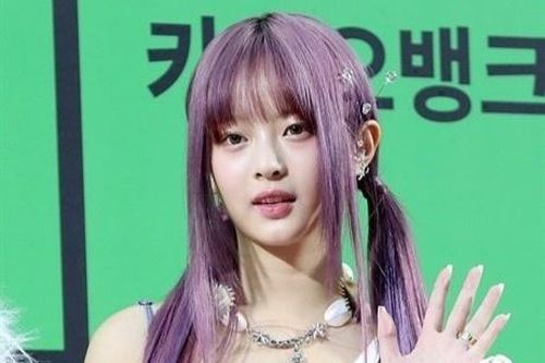 Ca sĩ Việt đầu tiên thắng giải ở Melon Music Awards