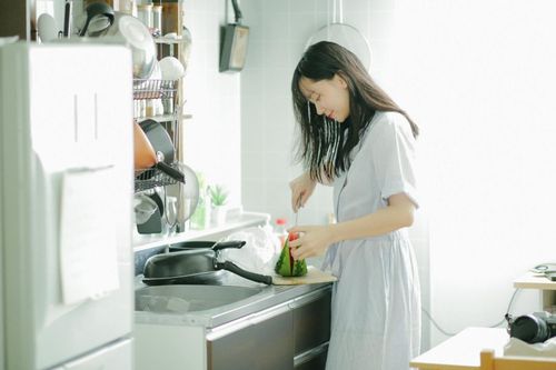 Đầu tư cho không gian sống ở New York, Seoul