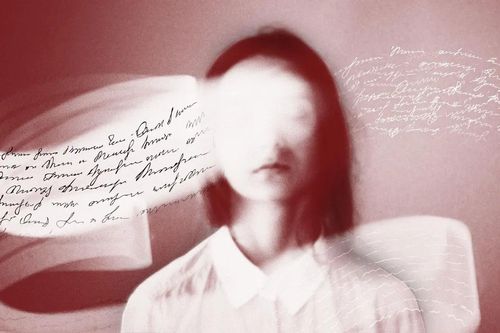 Rủi ro 'thương mại hóa nỗi đau' khi xuất bản hồi ký