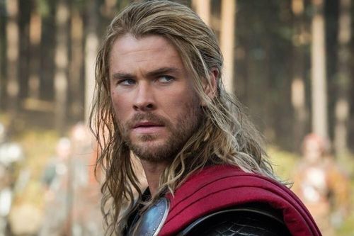 Mã gene khiến 'Thần Sấm' Chris Hemsworth phải tạm dừng đóng phim