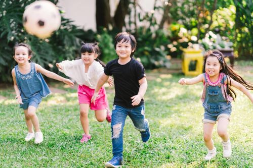 Phụ nữ Trung Quốc đổi tên để phản đối phân biệt giới tính