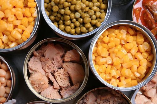 Các chất ô nhiễm thúc đẩy bệnh tiểu đường