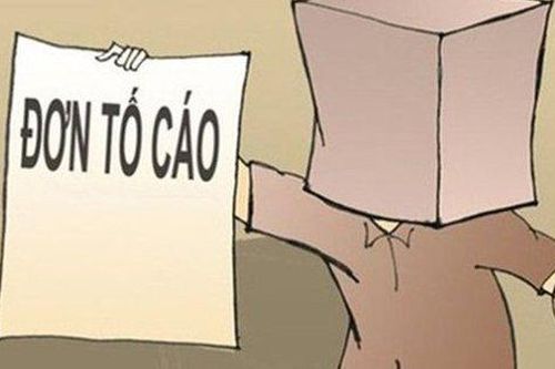 Hành vi vu khống, xúc phạm danh dự người khác có thể bị phạt tù bao nhiêu năm?