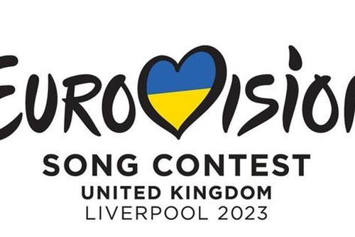 Eurovision 2023 có phần dành cho khán giả