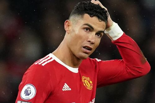 Hậu vệ Hàn Quốc tuyên bố sốc khi gặp Ronaldo