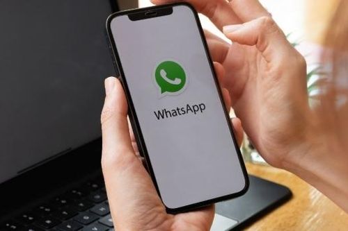 WhatsApp rò rỉ gần 500 triệu dữ liệu người dùng