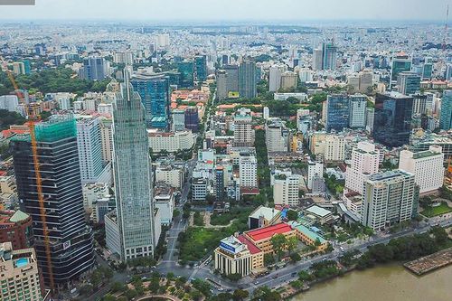 'Nóng' với các cuộc thanh tra đất đai, hàng ngàn thửa đất bị dừng chuyển nhượng