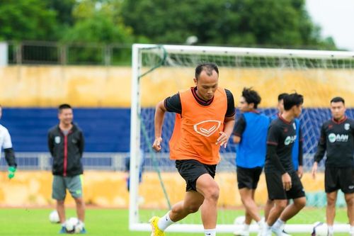 World Cup 2022: HLV Huy Hoàng ủng hộ Argentina, Trọng Hoàng đề cao Brazil