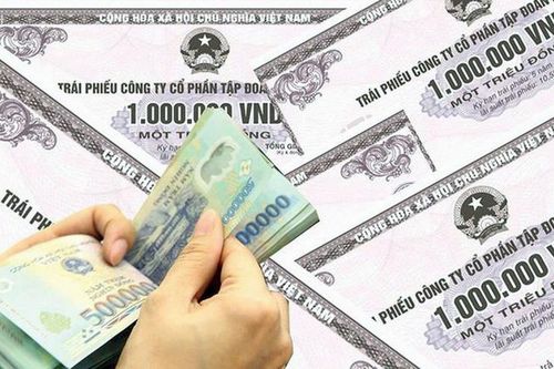 Các quỹ trái phiếu ứng xử như thế nào trong bối cảnh thị trường có nhiều biến động?