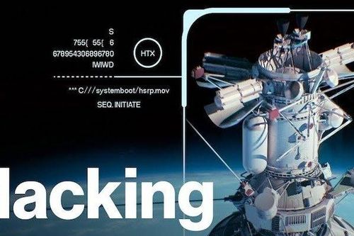 Năm 2023 có thể xuất hiện WannaCry thế hệ mới và nạn tấn công vệ tinh