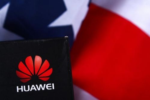 Mỹ tiếp tục cấm nhập khẩu hoặc kinh doanh thiết bị của Huawei và ZTE