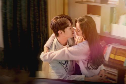 Dương Mịch bị chê hết thời, độ nổi tiếng không bằng đàn em kém 9 tuổi