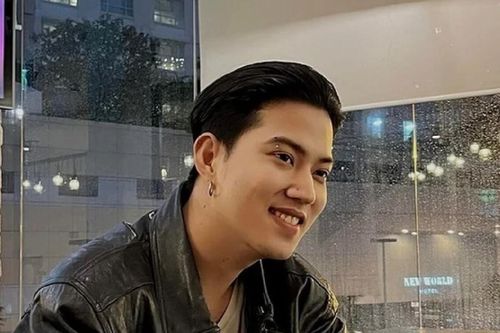 Vụ TikToker Nờ Ô Nô xúc phạm người khó khăn: Cơ quan chức năng xem xét xử lý