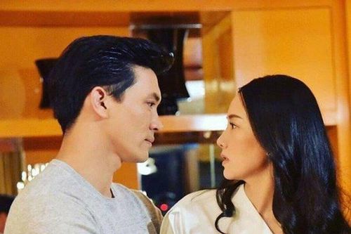3 điểm kém ở đàn ông lại khiến tình cảm vợ chồng bền chặt
