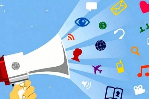 Trách nhiệm truyền thông chính sách